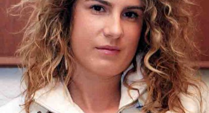 Urmează să ia de la stat 150.000 de lei pentru că a fost condamnată în locul altcuiva! - c7632b7d862b177a0c278ce27ac807c9.jpg