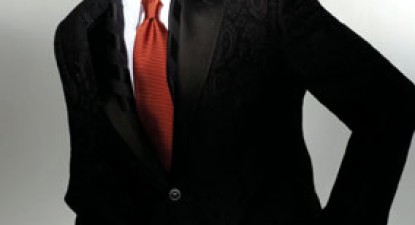 Rod Stewart va concerta în România pe 29 iunie - c766c75666111cab4aa6bb75a5424bc0.jpg