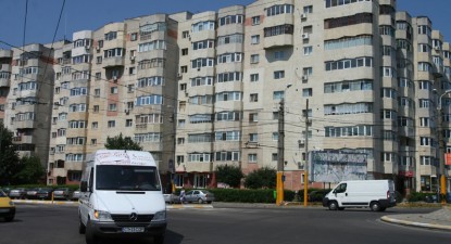 Prețurile scad, vânzările stagnează - c76fcc7ad90c7ba0784c51f2e9a6fbee.jpg
