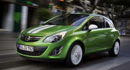 Corsa si zambetul ei larg - c784e81410ae74f2c46c135d2db5e0f8.jpg