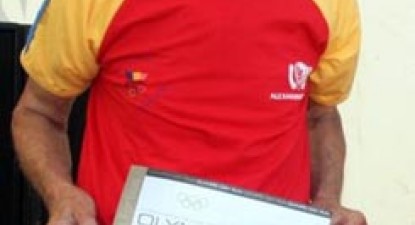 Aleargă de 75 de ani - profesorul Traian Petcu, sărbătorit pentru o viață dedicată atletismului - c79064de09fa06c44fd35fd23fd1bcb8.jpg