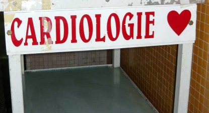 Cardiologii de la Spitalul Județean așteaptă, de patru ani, un angiograf - c79b35878c34d367c2d2c7a478b8fa0c.jpg