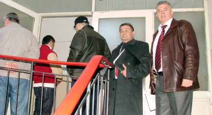 Scandal în cooperația meșteșugărească constănțeană - c7b2bc1ca674ef16b6ab833cfe088d6d.jpg