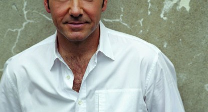 Kevin Spacey, numit Comandor al Ordinului Imperiului Britanic - c7bcacd6ac7a6d41e4ff395343622bb8.jpg