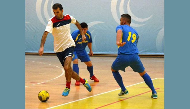Doliu în sportul constănțean. A murit fostul fotbalist Cătălin Agafiței - c7c21336068c4ef0b625ae08c965ed40-1695312255.jpg