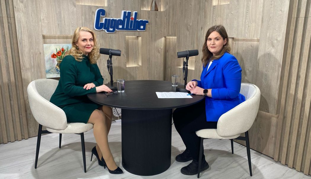 Podcast Cuget Liber. În spatele protecției datelor: povestea unui specialist - c7c296a2de2e420bba658fdbee404878-1739805641.jpg