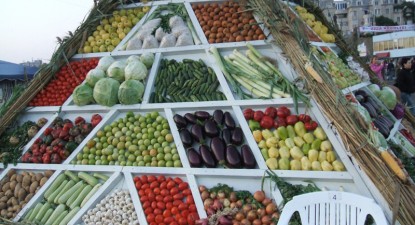 Consiliul Județean alocă 30 miliarde lei vechi Fundației Fantasio - c7cfce577608142165e1c0372c7fc512.jpg