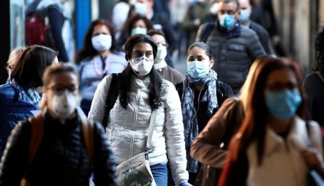 Starea de alertă a fost prelungită. Noi restricții de sâmbătă - c7d26e84cc9d40c0b6f4972c634716e4-1641467913.jpg