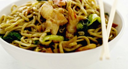 Salată chinezească cu tăiței - c7e512912fd02bf7d7006bab089d8d68.jpg