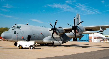 Coletele-capcană descoperite în avioanele cargo cu destinația SUA poartă amprenta al-Qaida - c7e6d11da501f2d4894990cfa64b574b.jpg