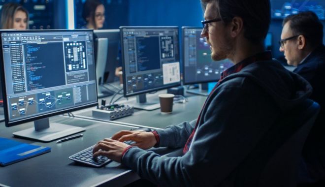 AVERTIZARE de la GMAIL și OUTLOOK. Dacă deschizi anumite e-mail-uri ai putea să rămâi fără date personale - c7ef9db7cf5d6fc6c7c8f81f80332542-1683465797.jpg