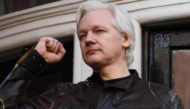 Julian Assange, fondatorul Wikileaks, a fost inculpat în SUA - c7f437fec47b009e4475a1f4eff3fe50-1542365385.jpg