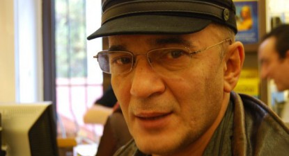 Încă doi suspecți arestați în dosarul Băhăian - c7fd6d5179ee2f799984eba95936bbd7.jpg