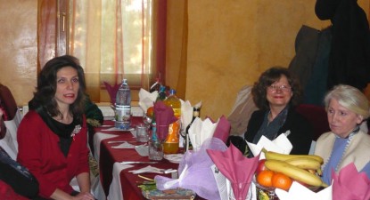 Marșul femeii turce, prezentat, în premieră, de 8 Martie - c80003e247c674c55ab68077fcfda4f4.jpg