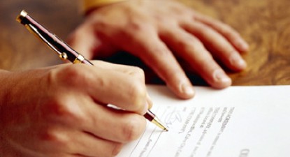 A renunțat la moștenire, pentru că defunctul avea datorii, dar după doi ani își cere partea - c815caa6693f1190d8d9226afd79b36e.jpg