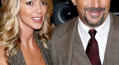 Kevin Costner – pentru a șaptea oară tătic - c81c40732da8d5014c62e4e977af6d94.jpg