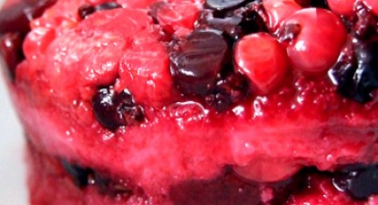 Budincă de fructe - c8232bbc7ca19516fa77f94da4af98e9.jpg
