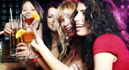 Consumul de alcool dimineața sau pe ascuns - primele semne ale alcoolismului - c82d555b0bbec8ed8d2b321f111d76b4.jpg