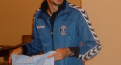 Alexandru Grigoraș s-a despărțit de Viitorul Constanța - c82dfce026673c63c23304c4d040f505.jpg