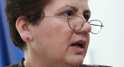 Procurorul general al Constanței, Elena Vlad, se pensionează - c83672b405108aa3bccc9e3d6692ba05.jpg