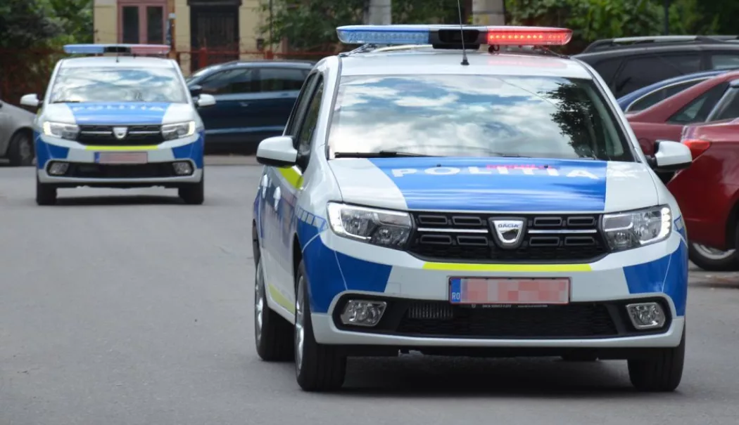 Trafic îngreunat în urma unui accident cu trei mașini - c83a1c0cc7164f7eb4743a57b8bea7bb-1772606941.webp