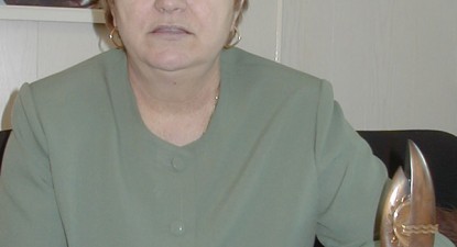 Elena Frîncu, invitată la întâlnirea cu președintele CIO - c84ea181faa023c1042a413ba4ad078b.jpg