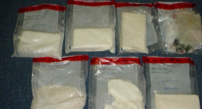 Patru persoane care au introdus 200 kg de cocaină în țară, prin portul Constanța, au fost trimise în judecată - c861d09250698d5319277fce78d55960.jpg