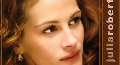 Julia Roberts, într-un film regizat de Tom Hanks - c87a522bbafe29e239b7cfadfeb8ca50.jpg