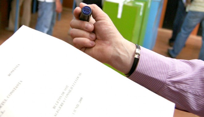 PMP a depus la Parlament un proiect privind votul prin corespondență - c88e480b73f71a78df8a9839f870a0f2-1379939871.jpg