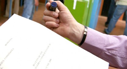 Votul prin corespondență a fost respins - c88e480b73f71a78df8a9839f870a0f2.jpg