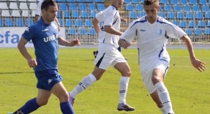 FC Farul, dezavantajată de un arbitraj scandalos - c894043c7d7056661051b7b13e53fd9d.jpg