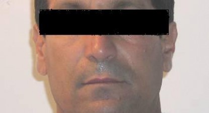 Mascații au intervenit pentru arestarea unui urmărit general - c8b44154bd3d96b2a5523b5115210adc.jpg