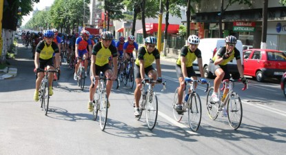 Atenție, duminică vin cicliștii! - c8b5b6ade1c8d9fe9a41df4dc7e78f78.jpg