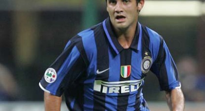 Cristi Chivu, tată pentru a doua oară - c8b8ef50571c3132808c2d59290c2235.jpg