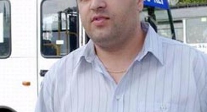 Cum te poate transforma Justiția într-un 