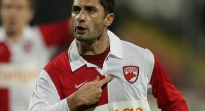 Claudiu Niculescu nu pleacă în China - c8d8d503e59bafcd1e83cc911885c31a.jpg