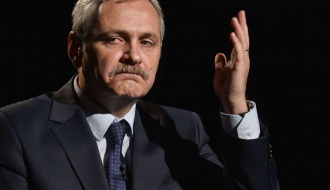 Liviu Dragnea anunță că e dispus să-și dea demisia, dacă cei 33 de lideri din teritoriu îi vor cere - c8e5e2b8b7d9461e8d0d455fcccf5566-1536858412.jpg