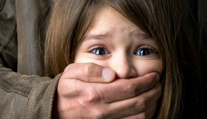Un deputat PSD le-a pus gând rău pedofililor - c8rxtjhuqai8bvo-1517658527.jpg