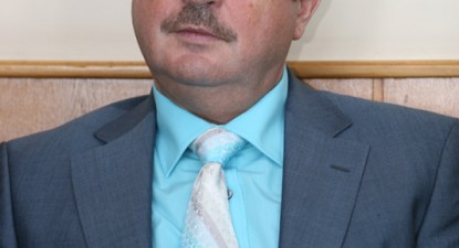 Dr. Mircea Pătruț a fost înlocuit de la șefia Clinicii de Chirurgie Cardiovasculară - c90f4917f2f8dca670355ca865f4d8e4.jpg