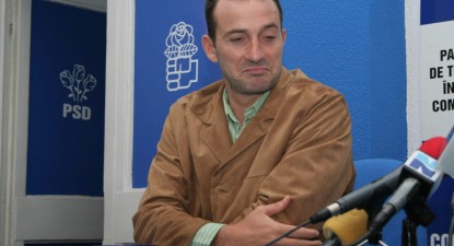 Radu Mazăre va fi chemat la bară pentru a spăla onoarea angajaților din Primărie acuzați de corupție - c9423db74ff09a7c21a7671cd681d4e5.jpg