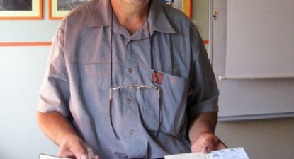 Persoanele cu handicap, aruncate înapoi în centrele de stat - c94987188429dd2aab9a16ae610aa775.jpg