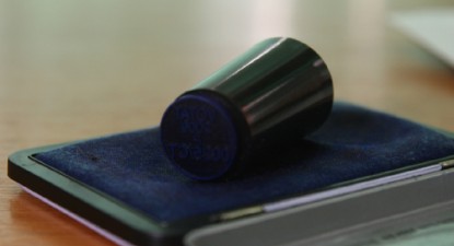 Năvodărenii sunt așteptați duminică la urne - c95fb5808427c136e697d4bdc6676de3.jpg