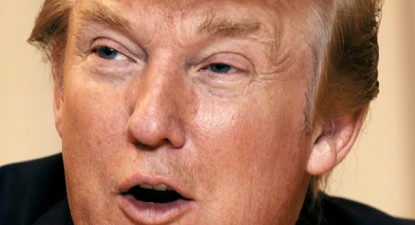 Donald Trump ar putea obține învestitura republicană la președinția SUA - c9660bc73c09990b7b088ccc03a52183.jpg