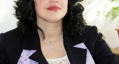 Judecătoarea Cornelia Dumitra, propusă pentru șefia Secției penale de la Tribunalul Constanța - c9688678cc952662553d74d51716aa10.jpg