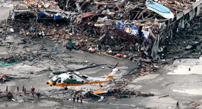 Peste 1.700 de morți și dispăruți în urma cutremurului din Japonia - c968fe7048a1b3882314ce9a9c922e1c.jpg