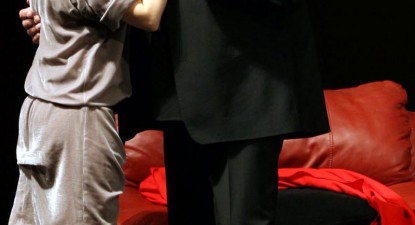Doi străini în noapte s-au regăsit la Casa de Cultură - c96a54e48c08db08788511181c3153d7.jpg