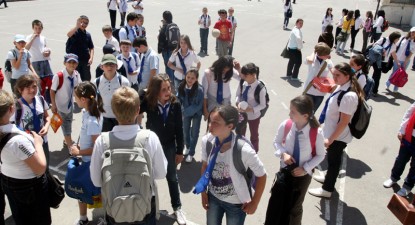 Grevă ratată în învățământul constănțean - c96c0749243dae63b5f64c8f6037565d.jpg