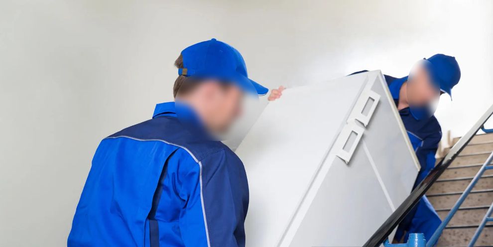 Ce a pățit o femeie care a cumpărat un frigider de Black Friday și nu l-a primit - c980bd9282594a59c0c67be82cf1a719-1731780091.jpg