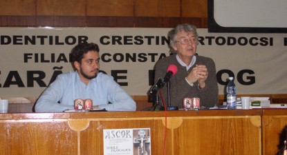 Directorul Muzeului Țăranului Român abordează riscul de a fi ortodox - c98789858b7d883a497732cc580f7127.jpg