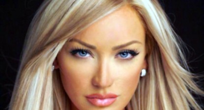 Bianca Drăgușanu, lăsată fără permis pentru 30 de zile - c98a4a487b0f1b42715b517ede29082e.jpg